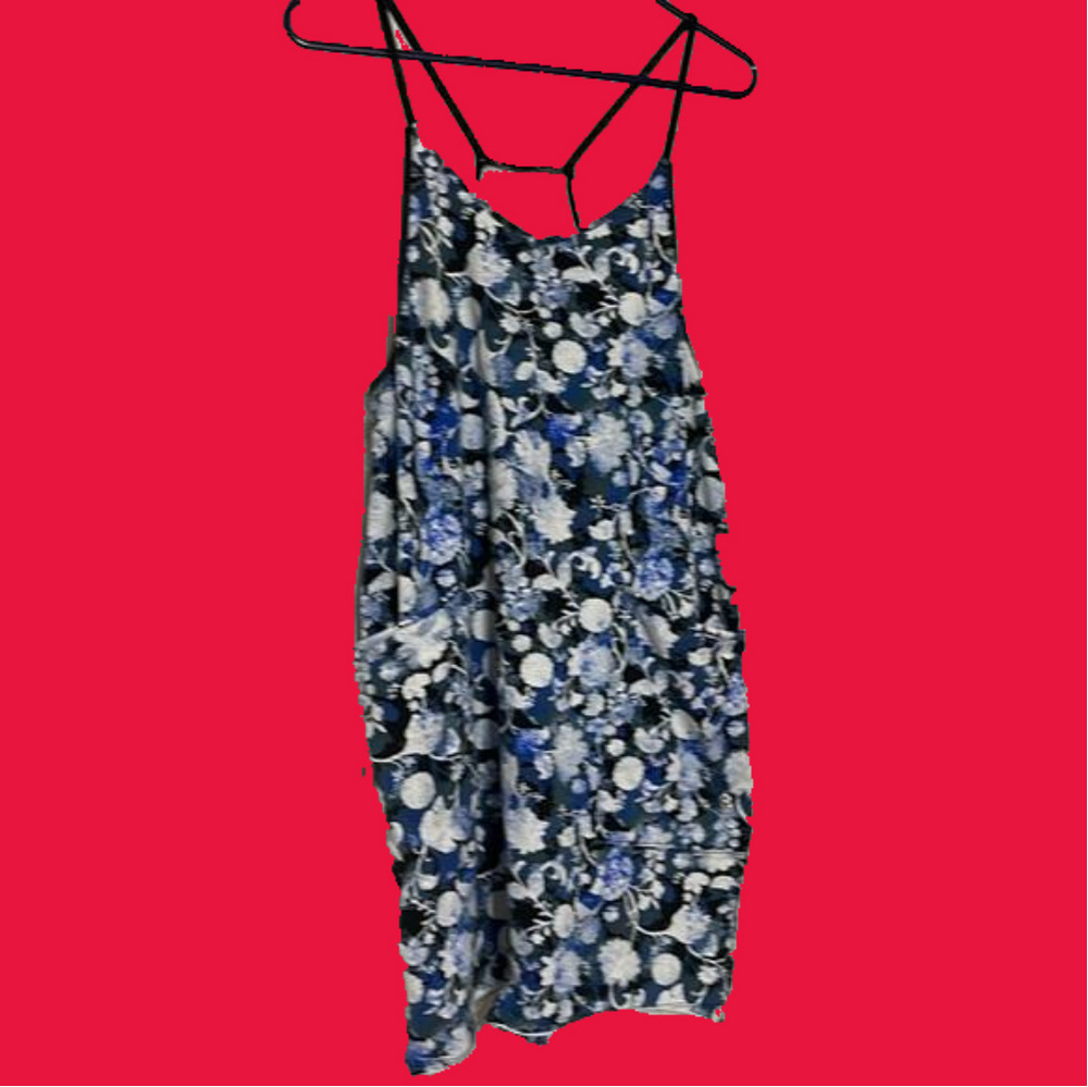 NWT Free People Movement short romper S